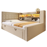 3ea72935-eedc-405c-b7ce-3ac44a5b646f