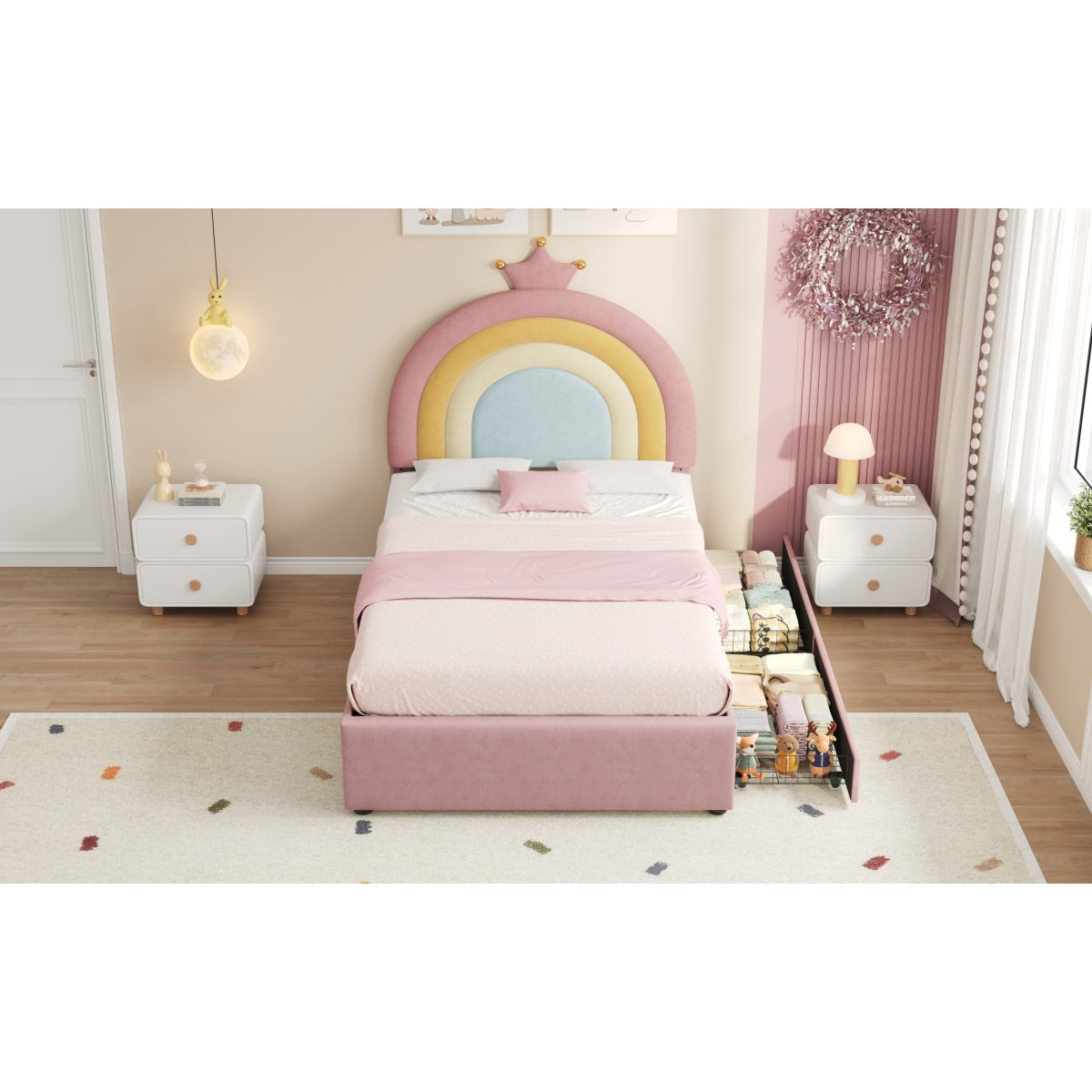 d8c39280-bbd2-42e8-8389-7e89fe226a24