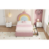 d8c39280-bbd2-42e8-8389-7e89fe226a24