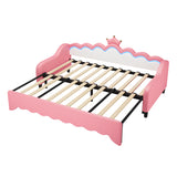 d5e5913f-5cde-4831-9586-e50d5476dc08