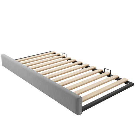 888d53b1-528f-4d2b-9a28-57c98beccd73