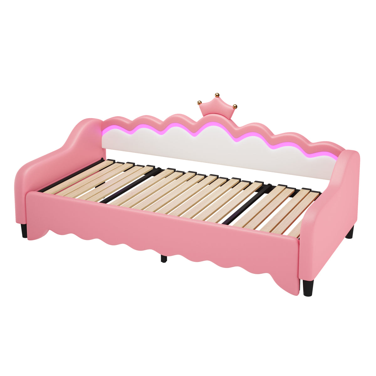 2271477e-49bb-4514-bbaf-c70deba5bfff