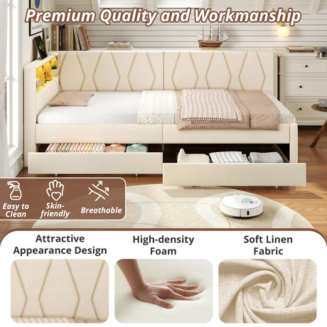 d3b4e726-bd09-4966-8e2a-d4b540add204