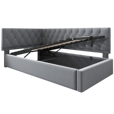 f18cd4ce-a108-4b01-b6f4-7784f497d4c3