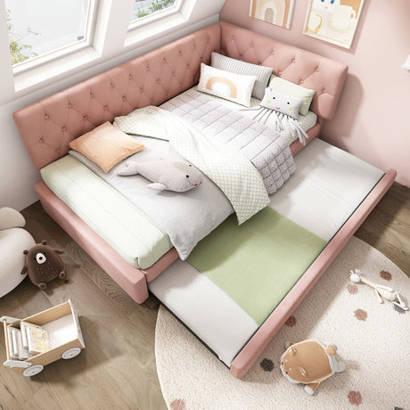 5ba608fc-ccbd-4e86-98be-448da97213ac