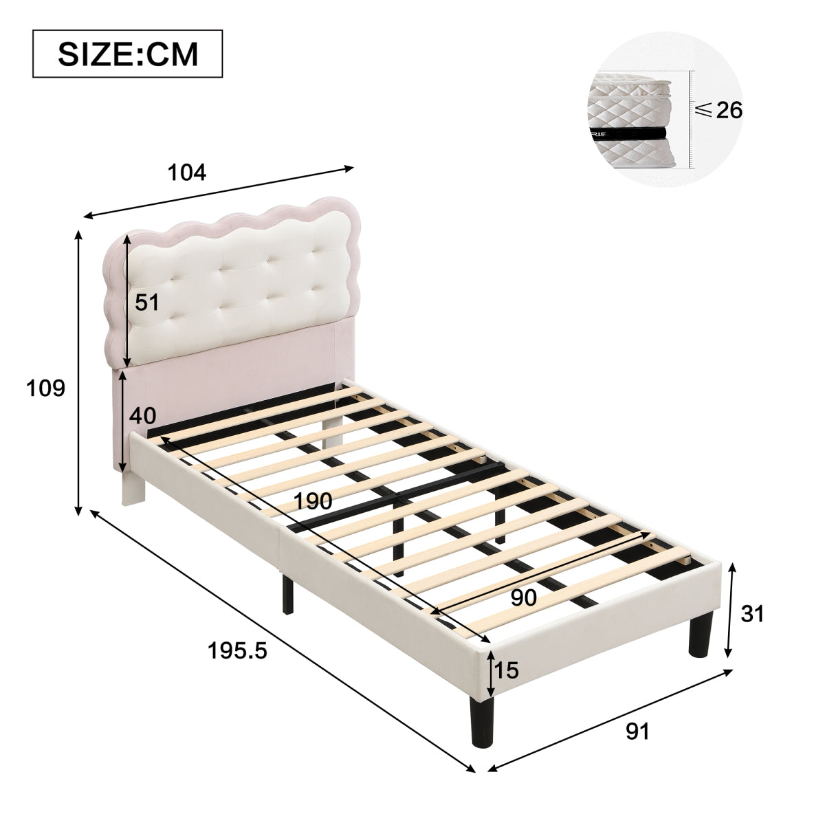 01c17541-5bb8-4283-84ac-f9bbc1982867