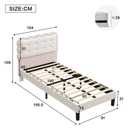 01c17541-5bb8-4283-84ac-f9bbc1982867