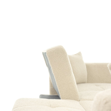 6c813074-ecf8-4db2-841e-9380f14a4c6e