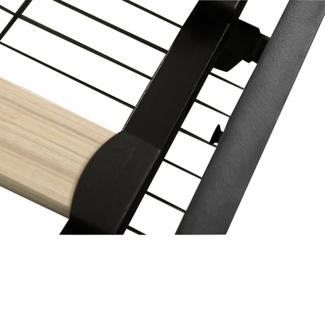 3eb6c702-7e50-41ae-982e-aea7635930ab