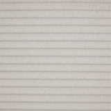 6c728db4-1f44-412a-baaf-b855e2598e51