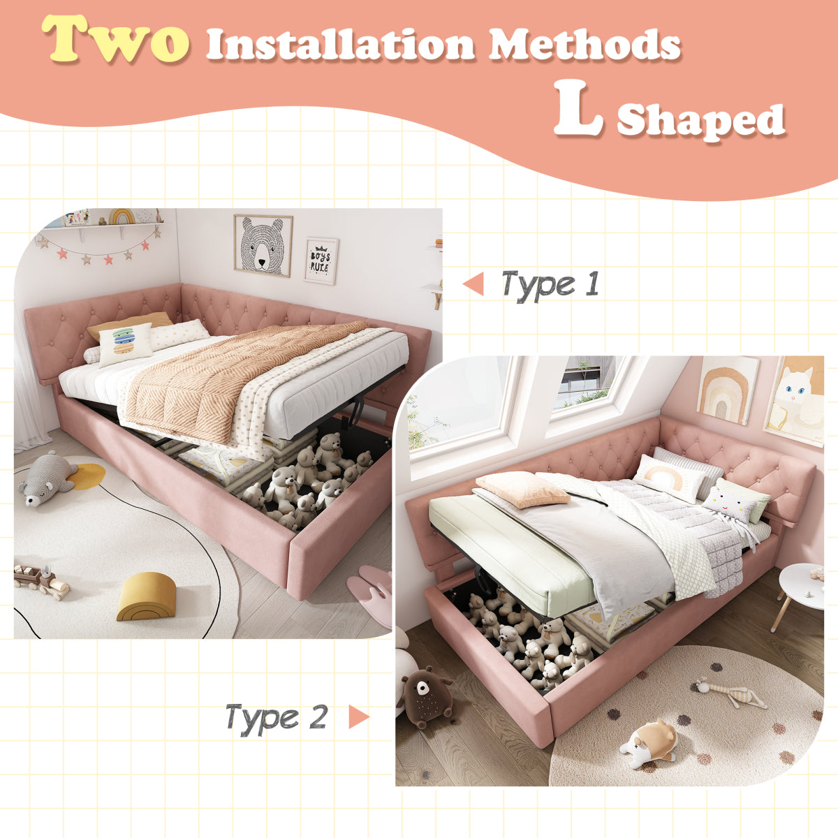 ca5129ea-8ba4-4a34-b709-c684d47b70a4