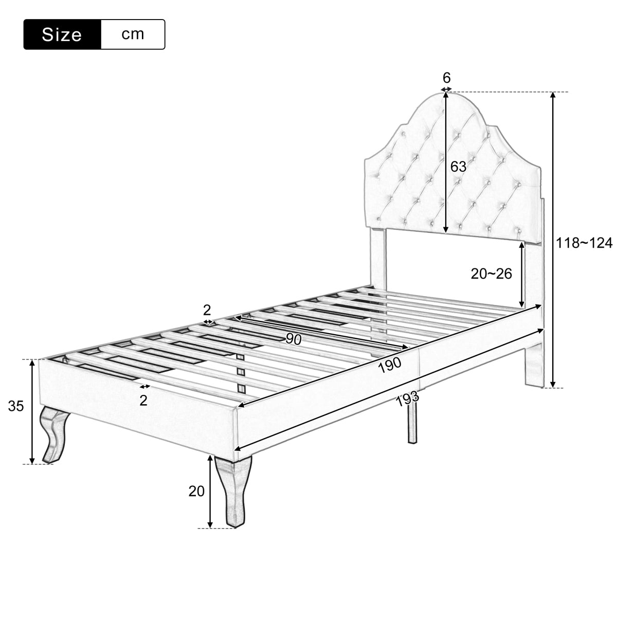 9de4899e-da05-4cf7-9cf4-de529fbfe36c