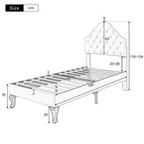 9de4899e-da05-4cf7-9cf4-de529fbfe36c