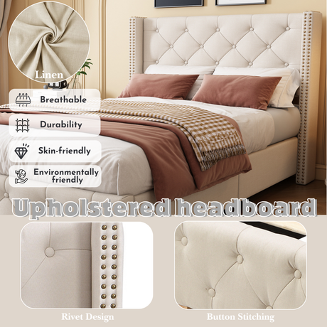 f54fe746-8bdd-4fb8-b298-c6b07f0cd45a