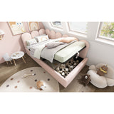 5671efd7-0181-41c5-b57f-2b2c8cb506fe