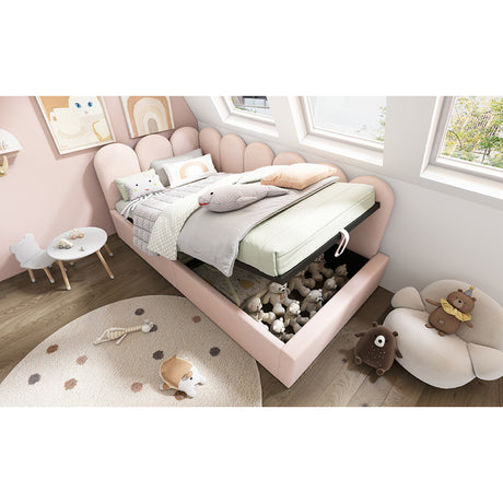 5671efd7-0181-41c5-b57f-2b2c8cb506fe