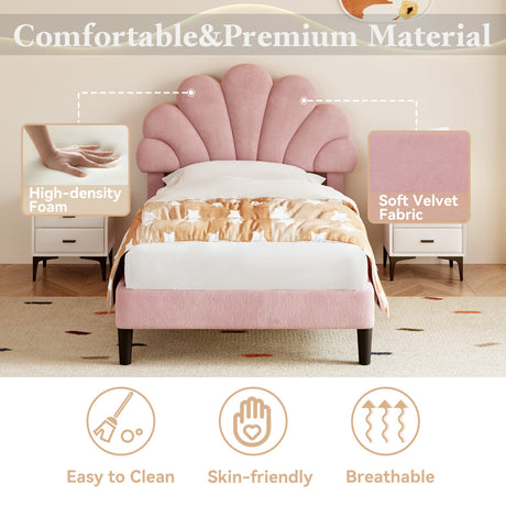 3e7056b4-309a-47ed-991b-7ffb6db59d92