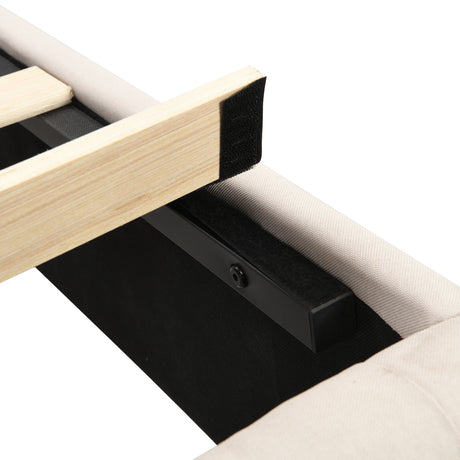 716999dc-45af-4184-a71e-16c3a573f1e8