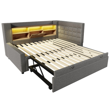 f199ad86-2ead-425e-adbe-e3dfbaeacc9d