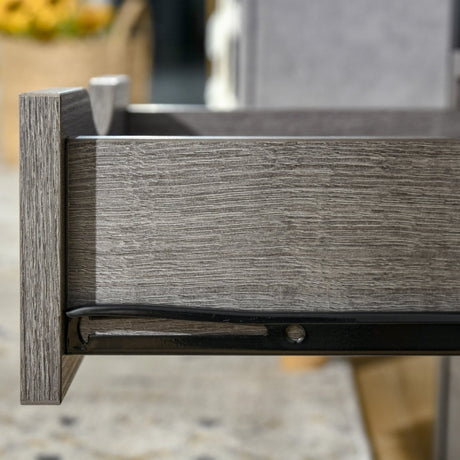 412dead2-3fb3-4f12-9fa6-ab6ddc867da0