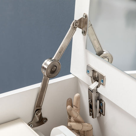 85b28181-35fa-4143-b666-06d0d6ea67c1