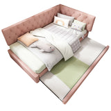 209652a6-5677-498d-a8fe-7e211b0922db