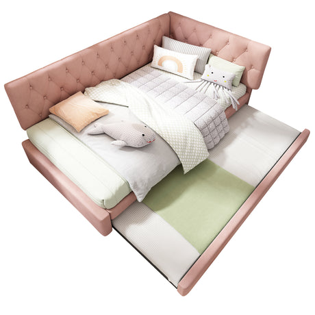 209652a6-5677-498d-a8fe-7e211b0922db