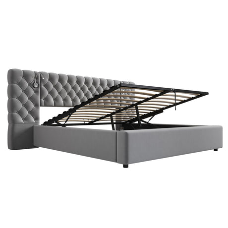 4fbbf859-eb49-4ad8-89de-8f69dae85cd3
