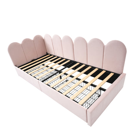 9560d488-e0f9-4a0c-ade2-4883c491f63e