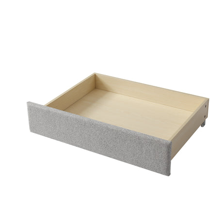 3508b196-e637-4a7e-80ce-db6541a9ae79