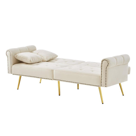 efd6a6e3-24cf-42c1-b95a-8d9a7f7e059e