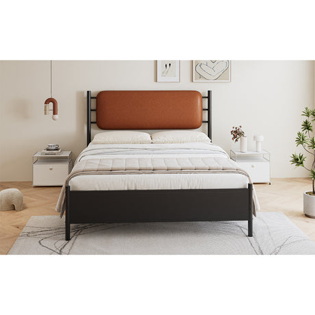 13785b16-0e64-4586-9736-dc7021cad819