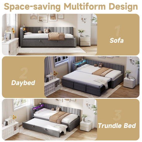 968f2f91-ed60-4474-8e1e-819ac219b611