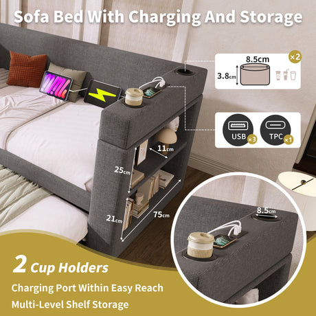 b0f92f64-9e74-4683-8034-ba540ebbb33c