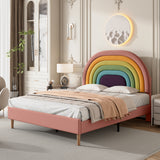 fbdd328b-2aa9-4e75-acc6-90ada1bcd7f8