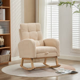 6fde9ddc-12ef-40fb-bdb4-5f4639cd3cd3