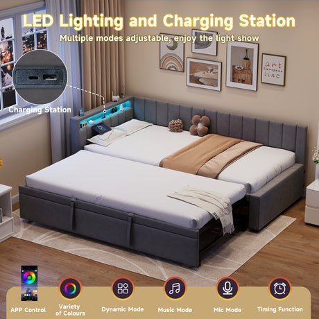 b50bb31e-26d3-483f-996f-864e950fd6f3