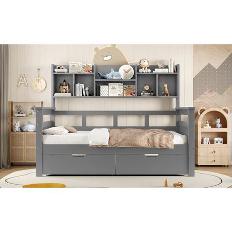 b67e187d-bba0-4d56-b10b-54790d345c33