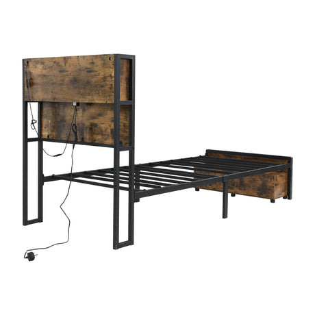 166f677b-7ab8-4b34-95dc-93610d0c9da1