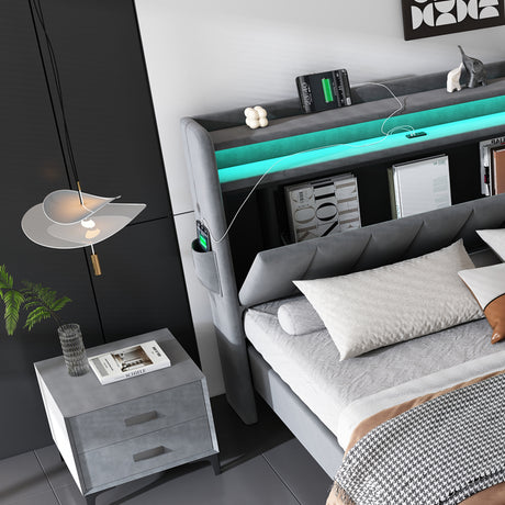 99dd820b-60b3-4bd9-8871-8df250259d60