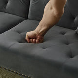 9f51837b-a85d-45e4-938c-c795b4cc5f5f