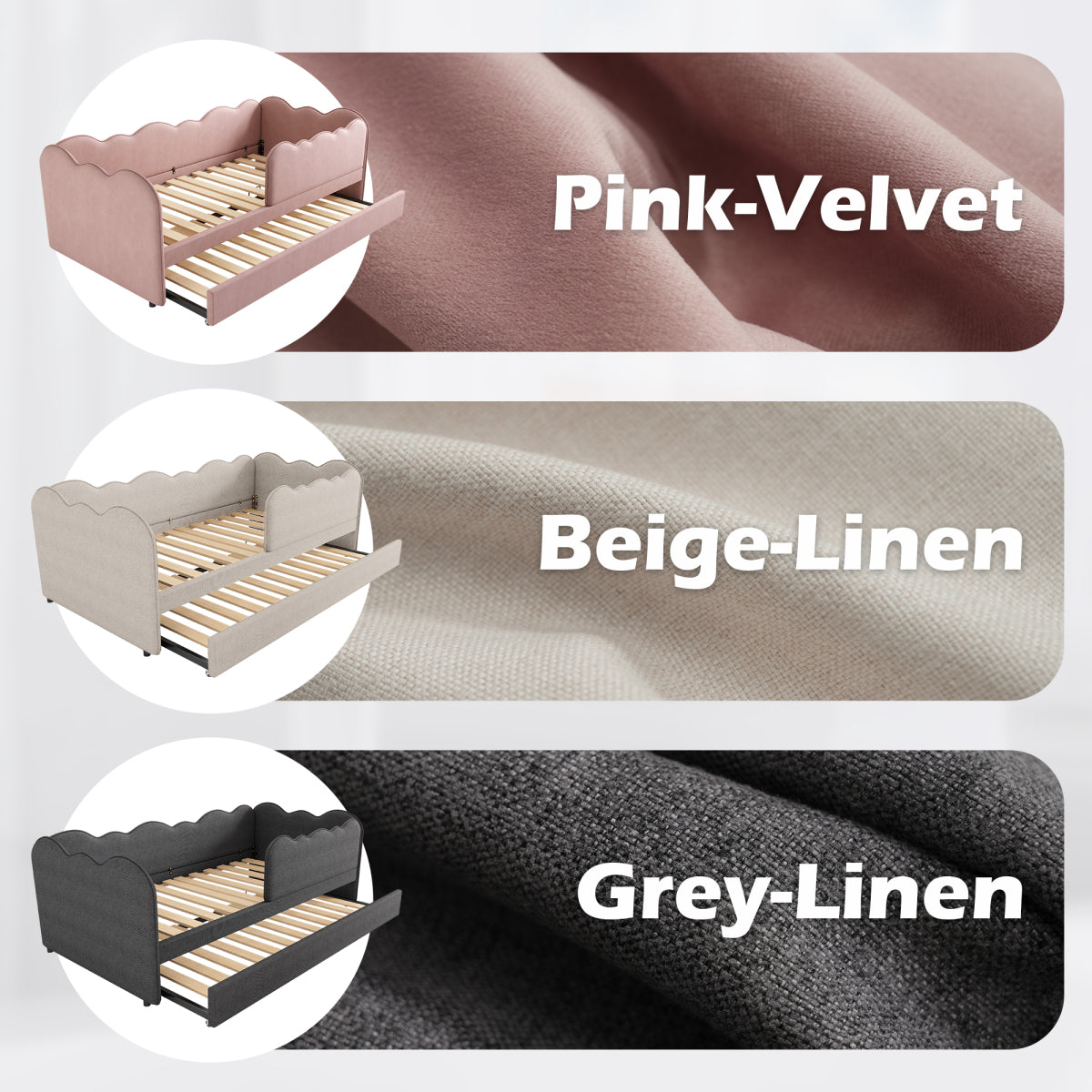 1599f0fb-30d3-46ab-b2b1-22dcbcda1b71