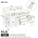 feab0873-75ce-46bd-bbf5-b9b1da58dfff
