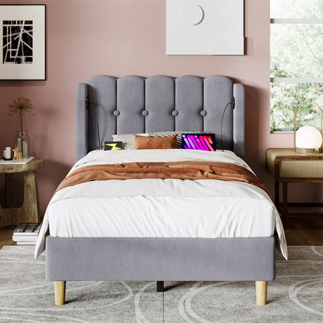 1c0c6901-578e-4e42-84c8-9d7570049339