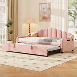 39d419b6-2884-4ddb-a4ba-2d19aa04932a