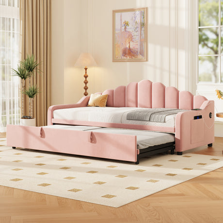 39d419b6-2884-4ddb-a4ba-2d19aa04932a