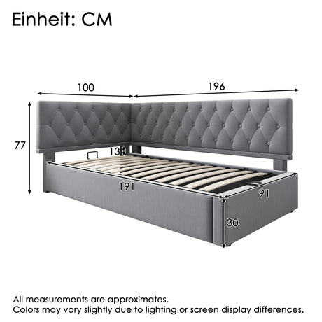 d0faa04a-747d-4bef-b5ac-25c14e219d72