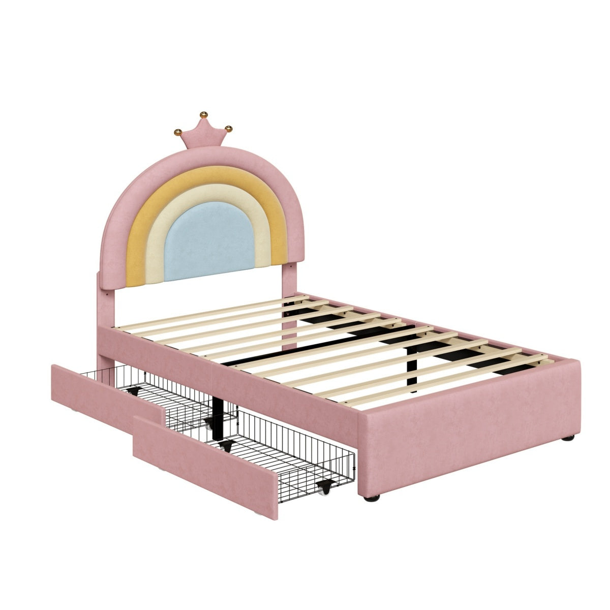 615b4775-5c91-4443-83a2-b1f4d8f58277