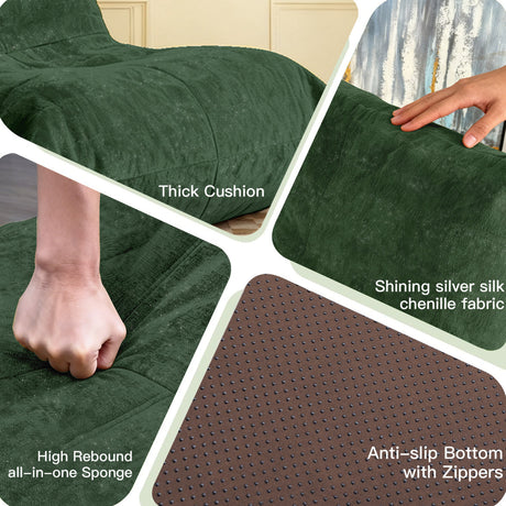 a02b8059-3f85-4812-91d2-cb151995bcaf