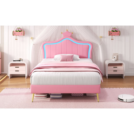 f69e14ce-3b9c-42a7-94f2-448d955ab777